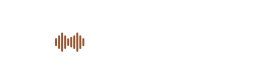 Tonika Weddings logo