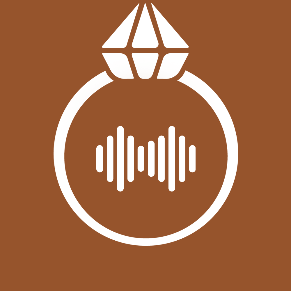 Tonika Weddings ikona